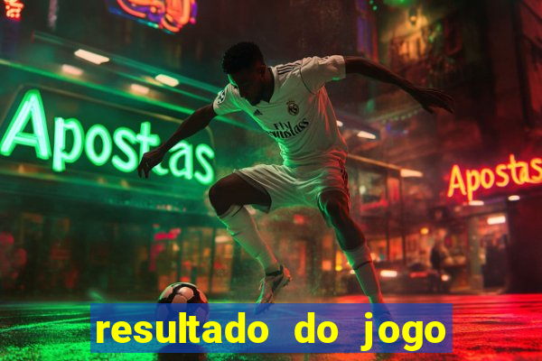 resultado do jogo do bicho noturno